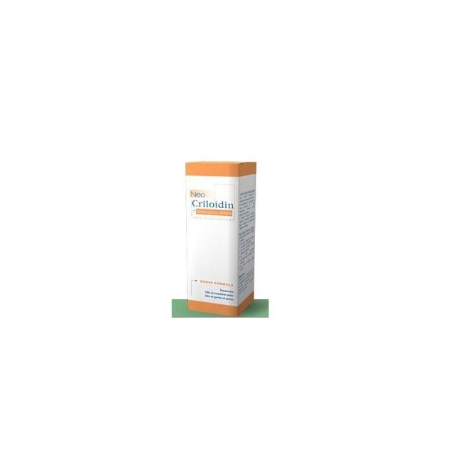 neo-criloidin-shampoo-dolce-200-ml