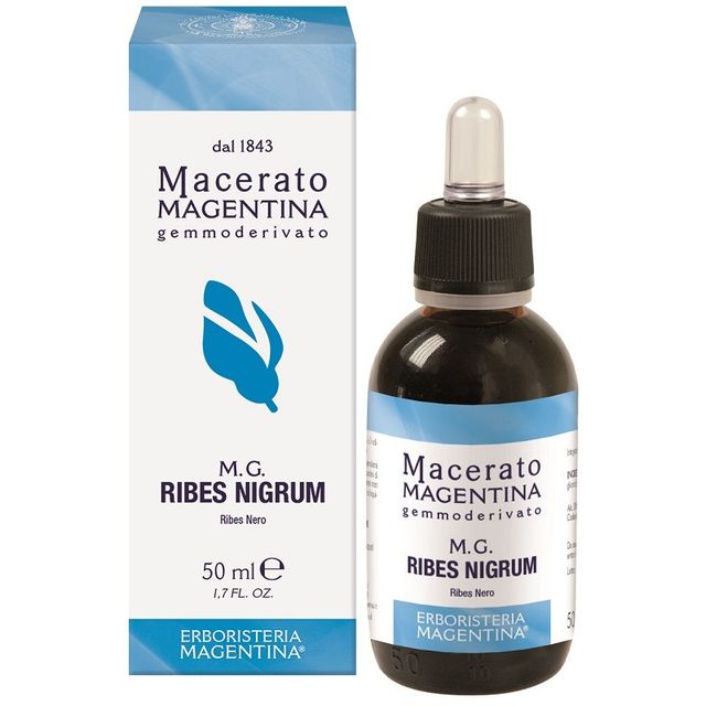 ribes-nigrum-macerato-magentina-50-ml