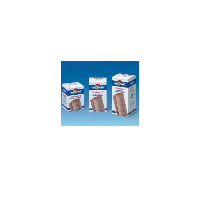 benda-elastica-master-aid-duolastic-10x7