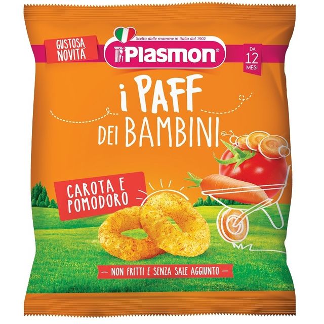 plasmon-dry-snack-paff-carota-pomodoro-15-g
