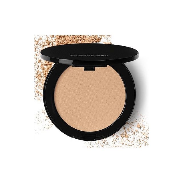 toleriane-teint-mineral-compatt-13-95-g