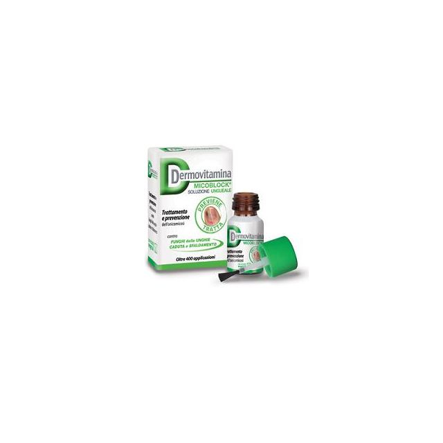 dermovitamina-micoblock-3-in-1-onicomicosi-soluzione-ungueale-7-ml