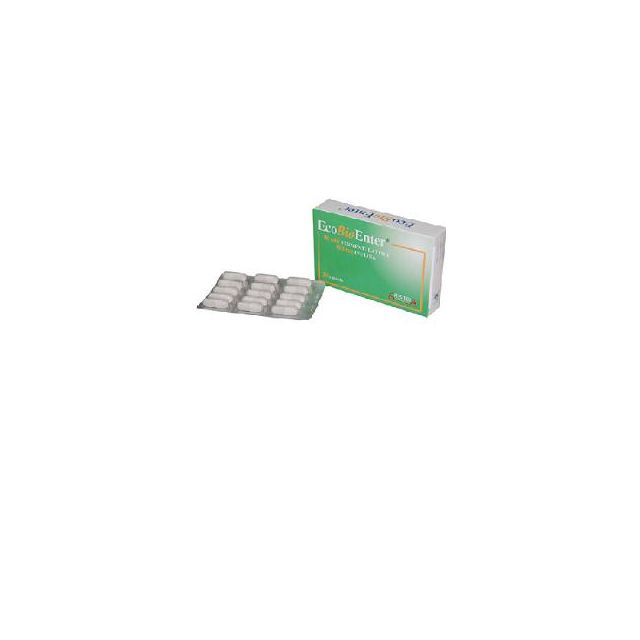 ecobionter-30-capsule-da-450-mg