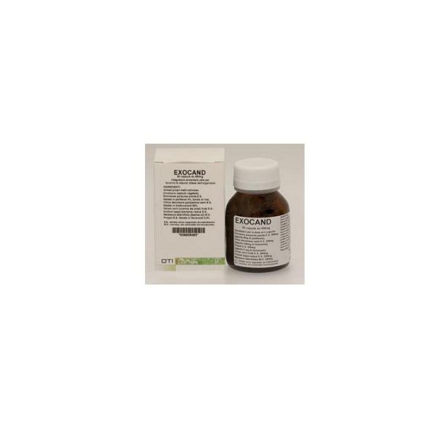 exocand-60-capsule