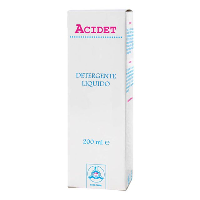 acidet-detergente-liquido-200-ml