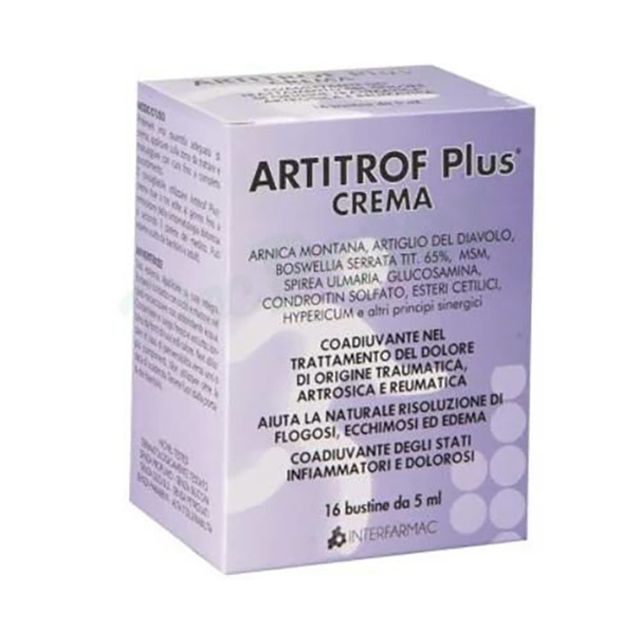 artitrof-plus-crema-16-bustine-da-5-ml