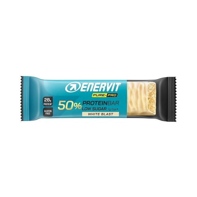 enervit-pure-pro-bar-50-percent-white-blast-55-g