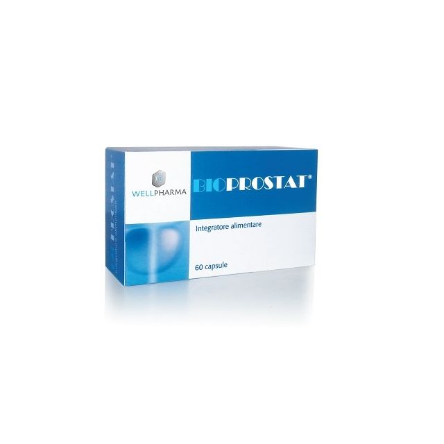 bioprostat-60-capsule