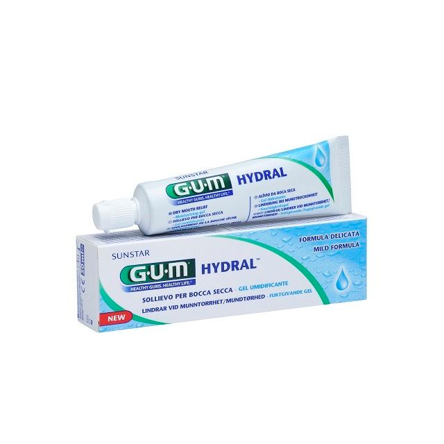 gum-hydral-gel-idratante-per-bocca-secca-50-ml