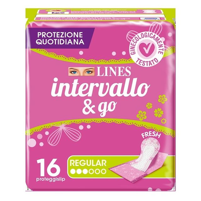 proteggislip-lines-intervallo-fresh-and-go-ripiegati-16-pezzi