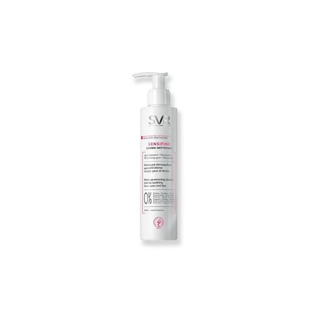 sensifine-dermo-nettoyant-200-ml