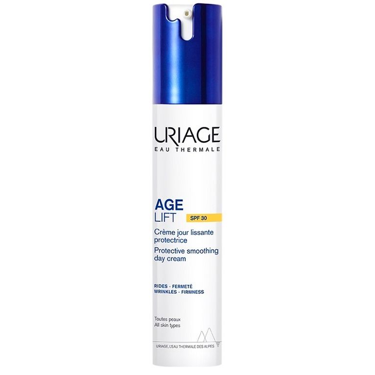 age lift crema multi azione spf30 40 ml