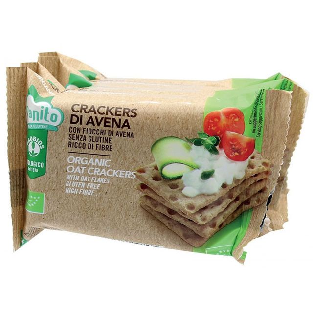 probios-bio-crackers-avena-con-fiocchi-di-avena-4-x-35-g