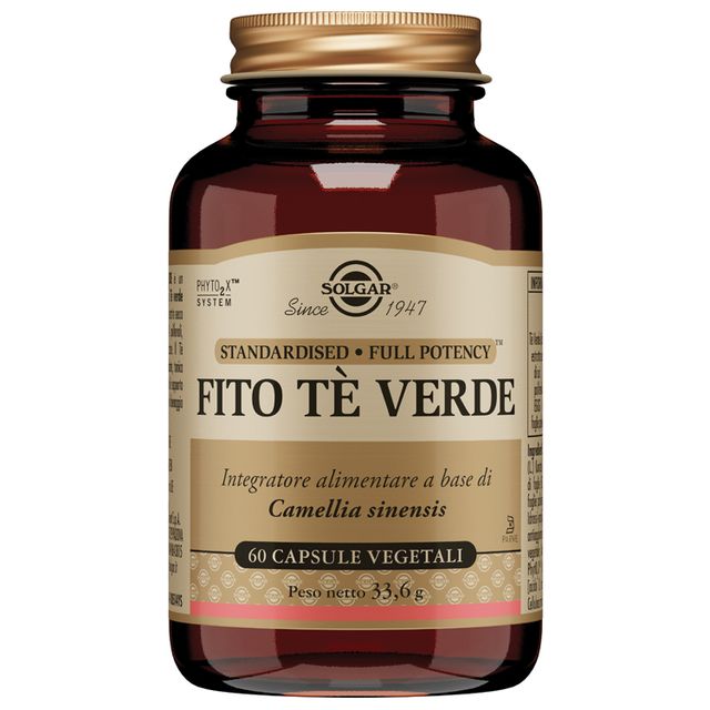 fito-te-verde-60-capsule