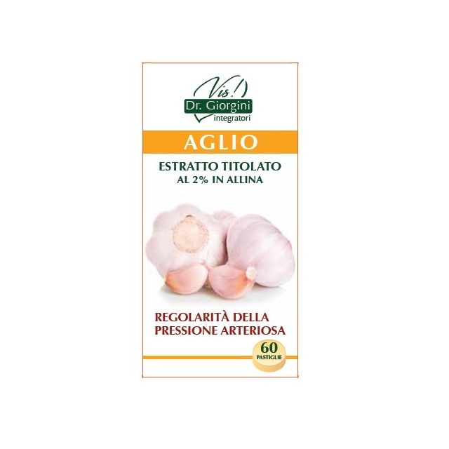 aglio-estratto-titolato-60-pastiglie