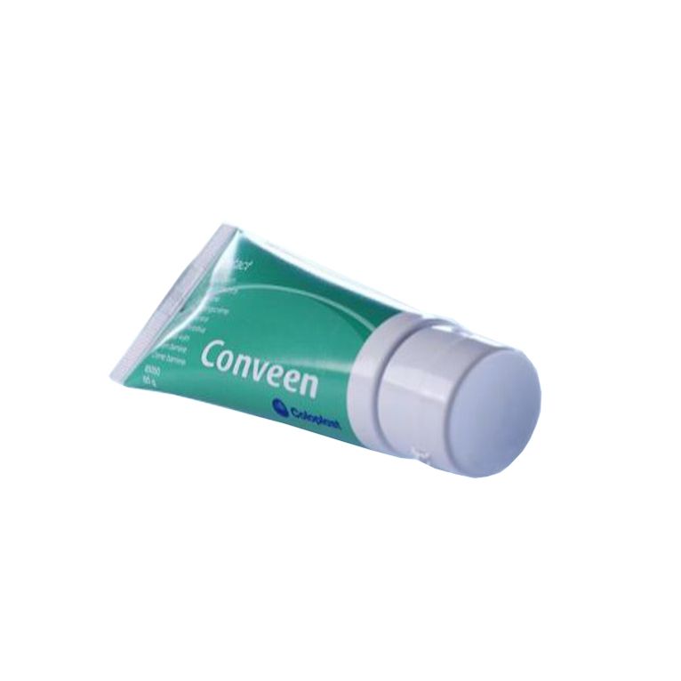 conveen protact pasta 100 g