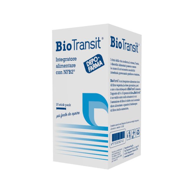 biotransit-15-stick-pack-15-ml