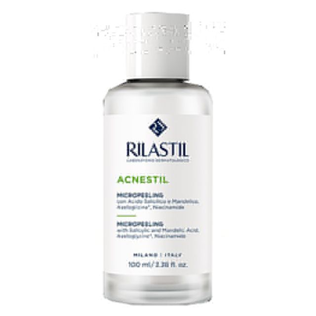 rilastil-acnestil-micropeeling-100-ml