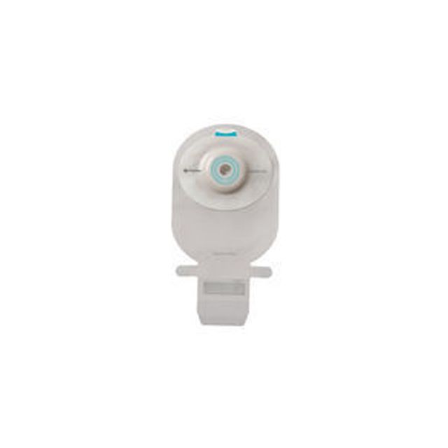 sensura-mio-convex-light-sacca-ileostomia-monopezzo-aperto-maxi-470-ml-trasparente-10-43-mm-10-pezzi