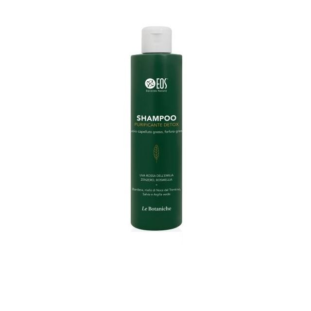 eos-le-botaniche-shampoo-purificante-200-ml