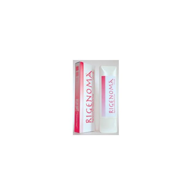 rigenoma-crema-rigeneranate-e-normalizzante-per-la-cute-100ml
