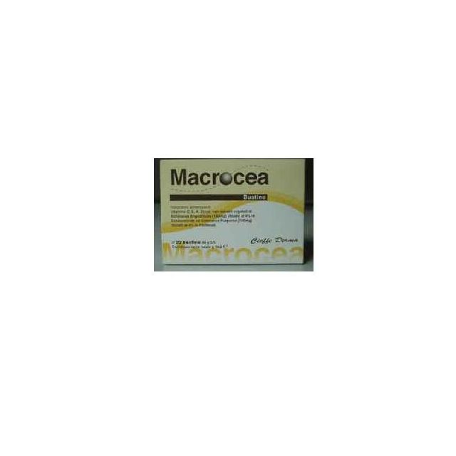macrocea-20-bustine