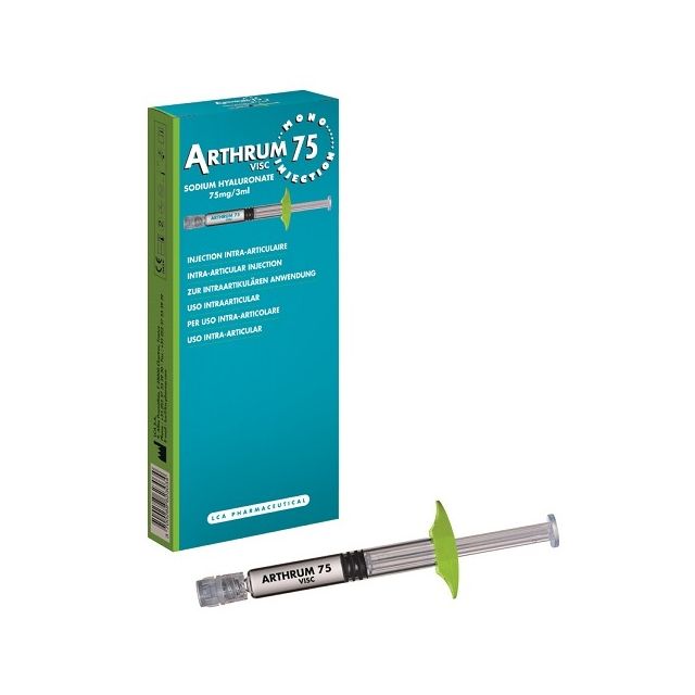siringa-intra-articolare-arthrum-visc-75-mono-injection-acido-ialuronico-3-ml
