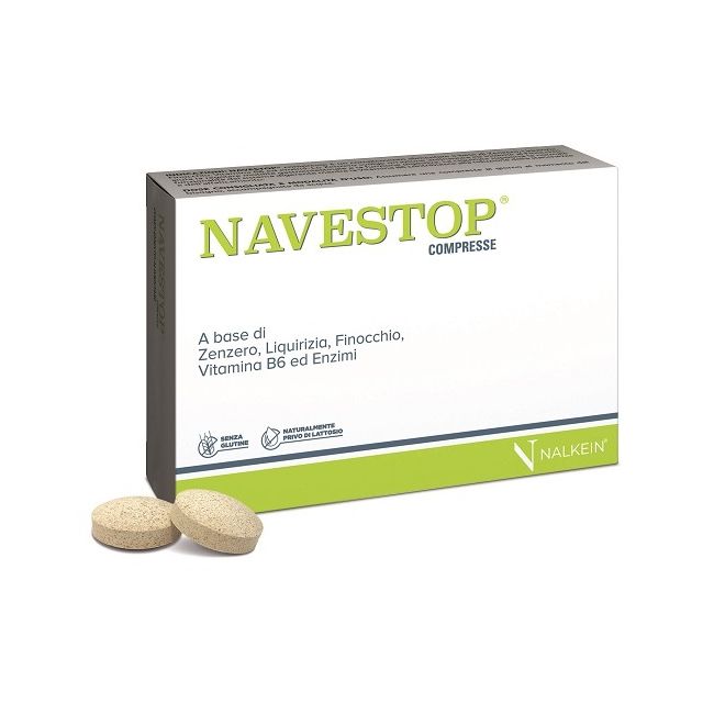 navestop-20-compresse