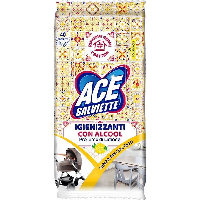 ace-salviette-igienizzanti-sgrassanti-40-pezzi