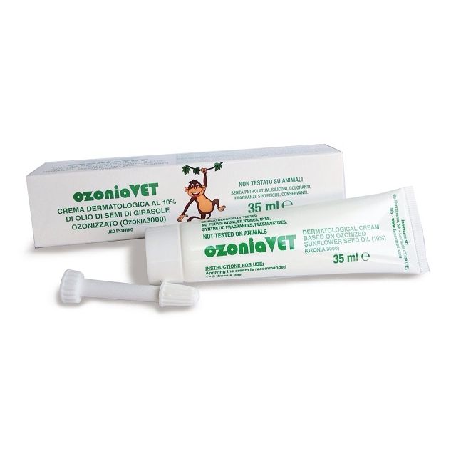 ozoniavet-crema-dermatologica-veterinaria-35-ml