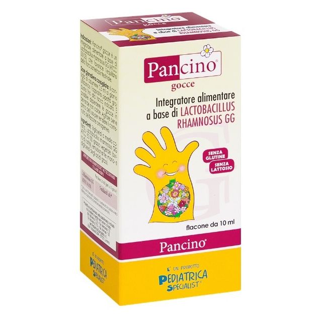 pancino-gocce-10-ml