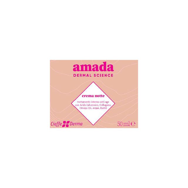amada-crema-notte-50-ml