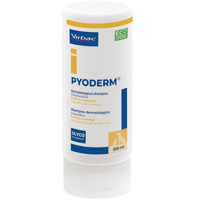 pyoderm-shampoo-250-ml
