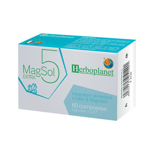 magsol-5-extra-60-compresse