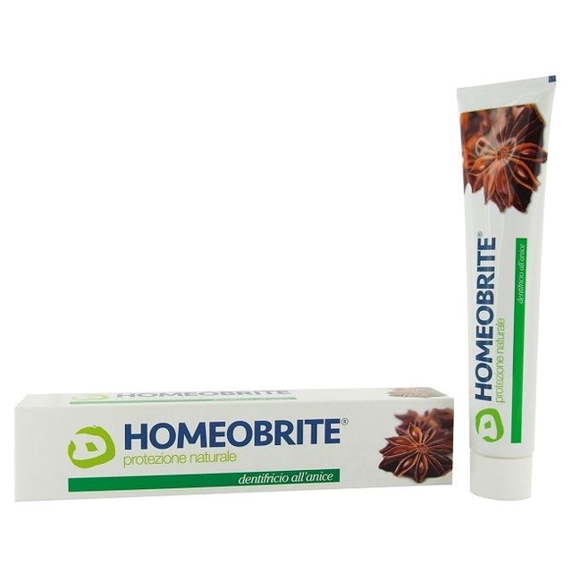 homeobrite-dentifricio-allanice-75-ml