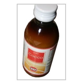 COCCO OLIO 500 ML