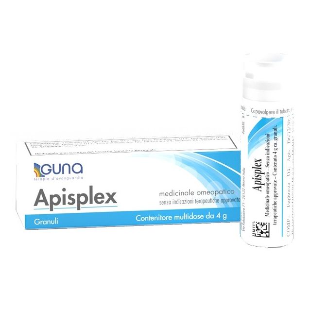 apisplex-granuli-4g