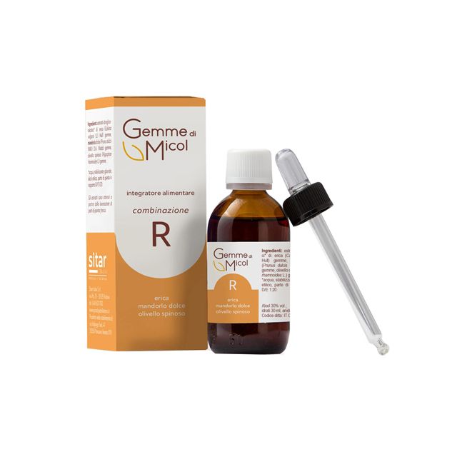 gemme-di-micol-r-30-ml