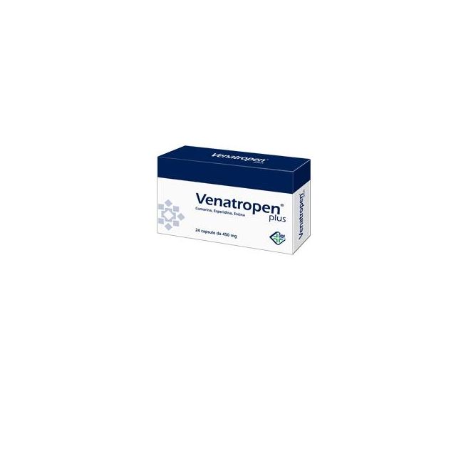 venatropen-plus-24-capsule