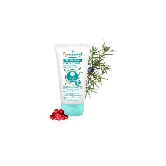 puressentiel-gel-fresco-circolazione-125-ml