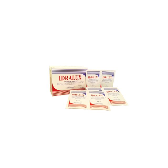 idralux-18-bustine
