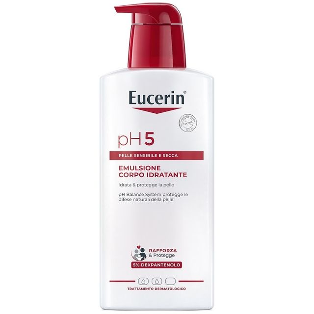 eucerin-ph5-emulsione-corpo-idratante-400-ml