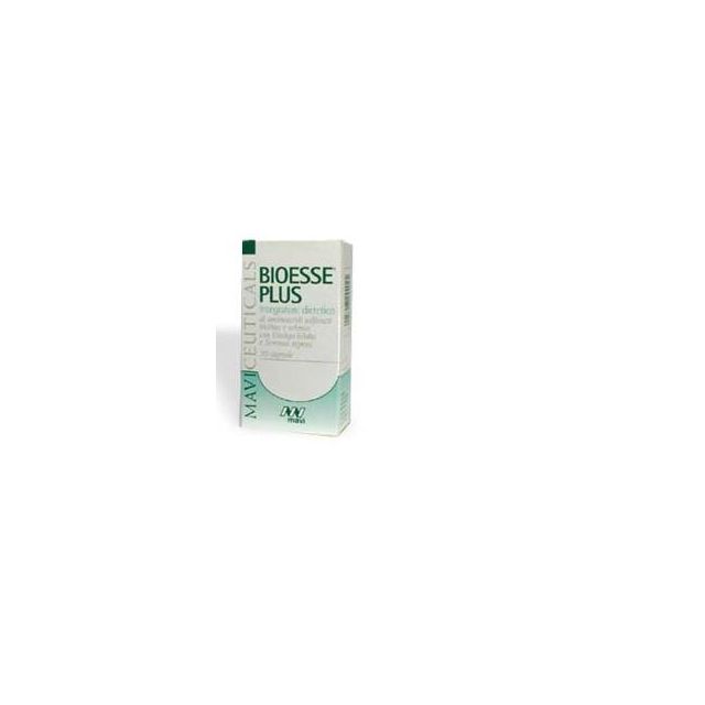 bioesse-plus-30-capsule