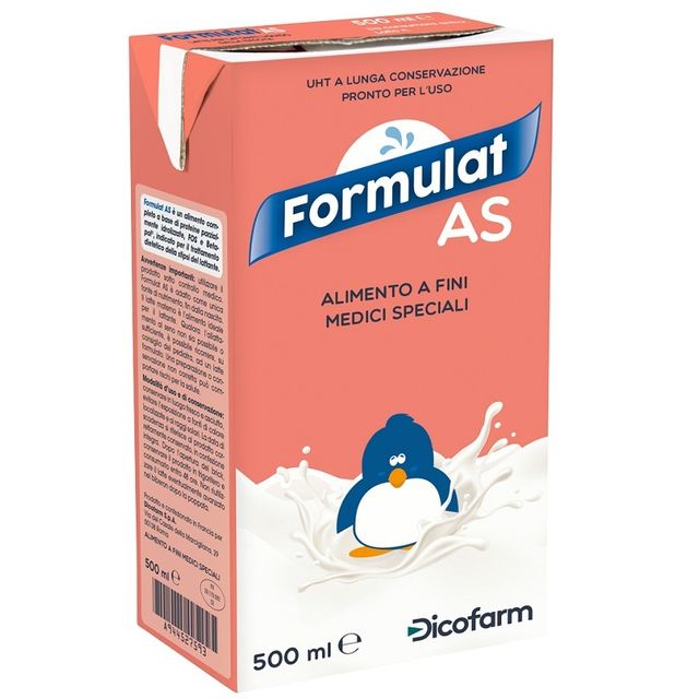 formulat-as-500-ml