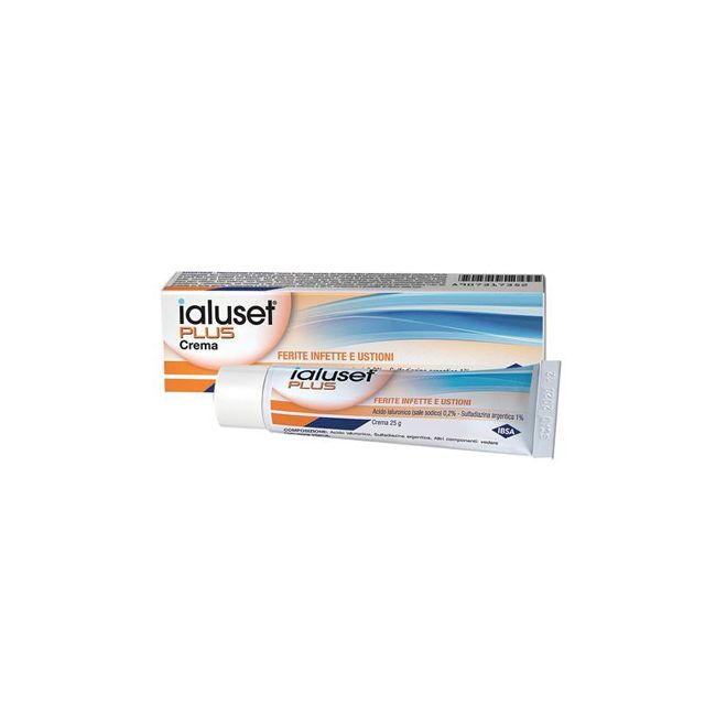 ialuset-plus-crema-medicazione-25-g