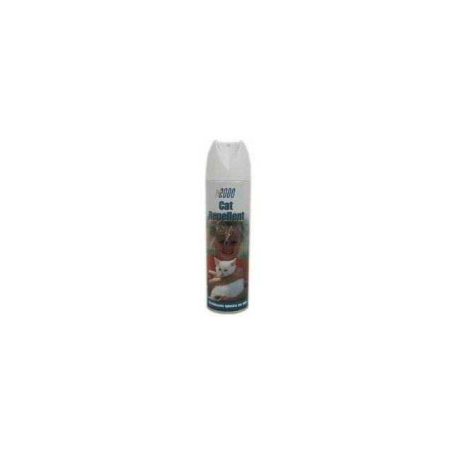 cat-repellent-disabituante-igienico-per-gatti-250-ml