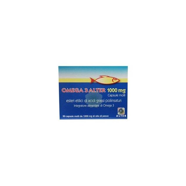 omega-3-alter-20-capsule-molli-1000-mg