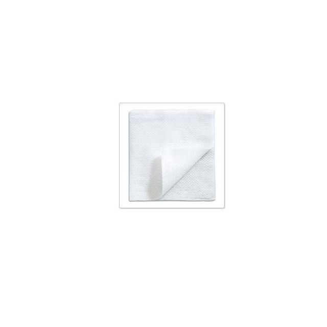 garza-compressa-mesoft-in-tessuto-non-tessuto-10x20cm-200-pezzi