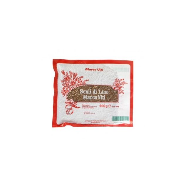 semi-di-lino-200-g