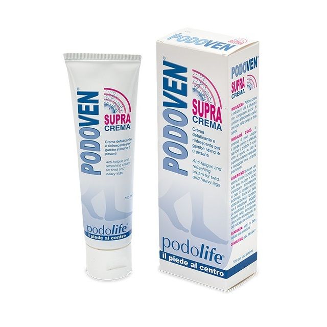 podoven-supra-crema-100-ml